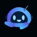 SinCode AI icon