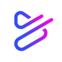 Powtoon icon