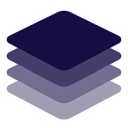 AdCreative.ai icon
