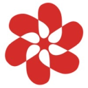Petal icon