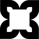 ProductAI icon