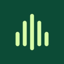 Ceedar icon