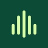 Ceedar icon