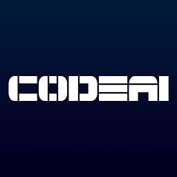 CodeAI icon