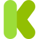 Kimi K2 icon