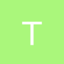 AI Trip Planner icon