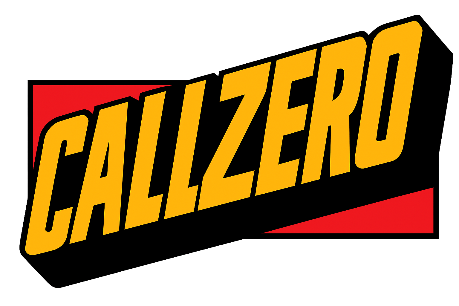 CallZero.ai icon