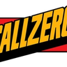 CallZero.ai icon
