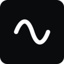 Co-Creator icon