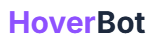 HoverBot icon