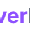 HoverBot icon