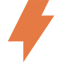 Straico icon