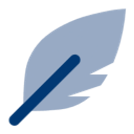 NEURONwriter icon