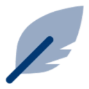 NEURONwriter icon