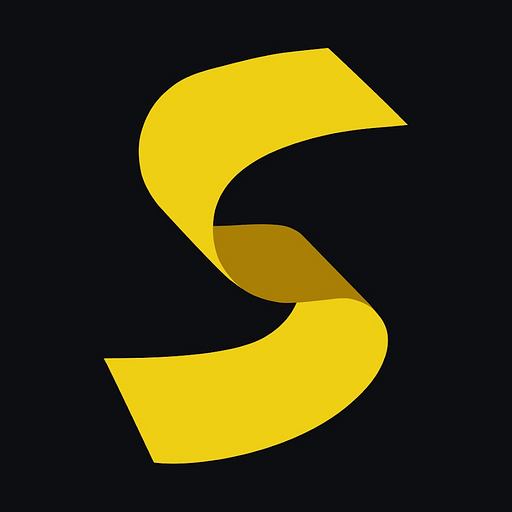 SkyReels icon