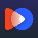 Vidon.AI icon