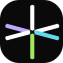 Tely AI icon