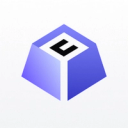 ClackyAI icon