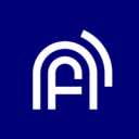 ActiveFence icon