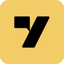 Agent AI icon
