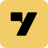 Agent AI icon