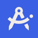 Leo AI icon