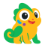 Tooncraft.ai icon
