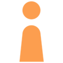TwinMind icon