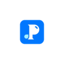 Promi icon