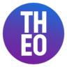 THEO icon
