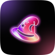 MagicShot icon