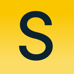 Sprig icon
