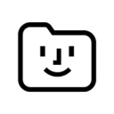 Fabric icon