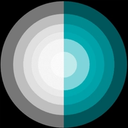 BravoClip icon
