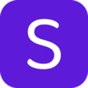 Supermeme.ai icon