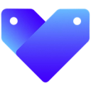 Tagshop icon