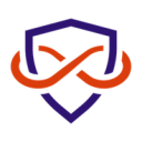 AppSOC icon