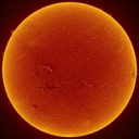 MarsX icon