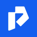 Promptwatch icon