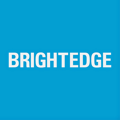 BrightEdge icon