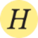 Howie.ai icon