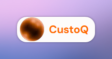 CustoQ icon