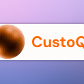 CustoQ icon