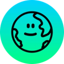 Anything World icon