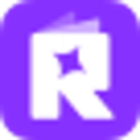 Readin icon