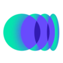CodiumAI icon