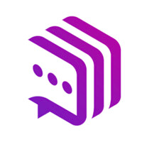 DataChat icon