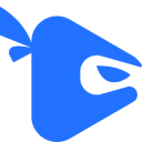 ShortsNinja icon