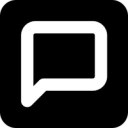 TypeThink icon