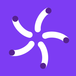 Writetic icon
